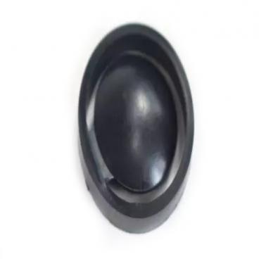 Samsung Part# DC62-00202A Check Valve (OEM)
