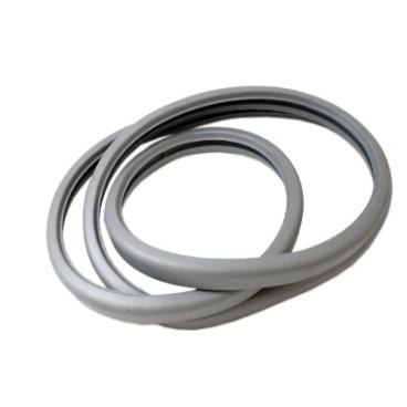 Samsung Part# DC62-00343A Door Seal (OEM)