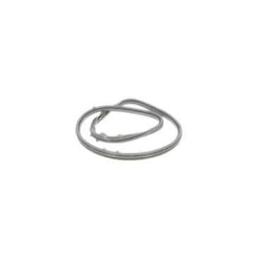 Samsung Part# DC62-00496A Door Seal - Genuine OEM
