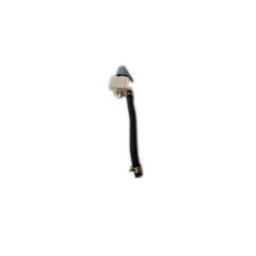 Samsung Part# DC62-00647A Nozzle Assembly - Genuine OEM