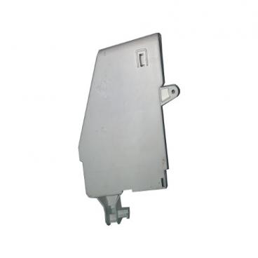 Samsung Part# DC63-00693A Door Switch Cover (OEM)