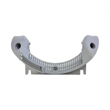 Samsung Part# DC63-01139A Filter Cover (OEM)