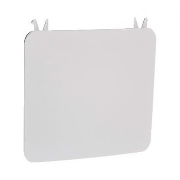 Samsung Part# DC63-01264A Filter Cover (OEM)