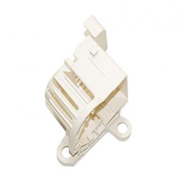 Samsung Part# DC63-01427A Pump Cover (OEM)