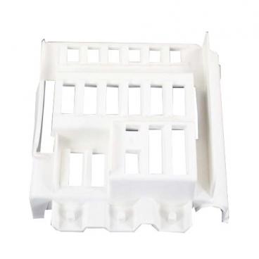 Samsung Part# DC63-01571A Pba Inverter Cover (OEM)