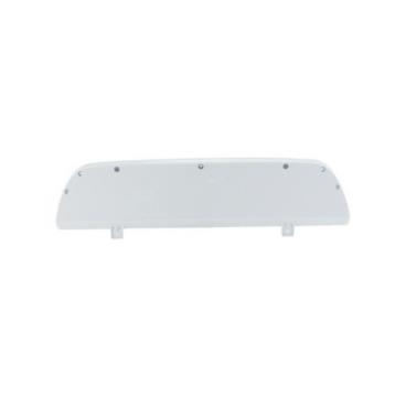 Samsung Part# DC63-02389B Panel Cover - Genuine OEM