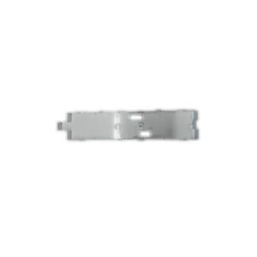 Samsung Part# DC63-02508A SUB Printed Circuit Board Cover  - Genuine OEM