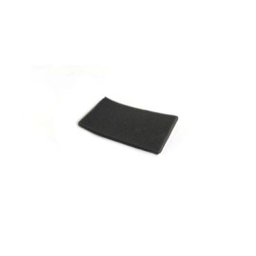 Samsung Part# DC63-10002B Harness Sponge - Genuine OEM