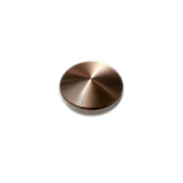 Samsung Part# DC64-03824E Encoder Knob - Genuine OEM