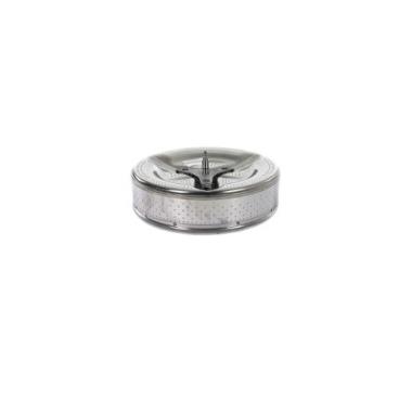 Samsung Part# DC90-00030U Spin Basket Assembly - Genuine OEM