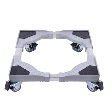 Samsung Part# DC90-22808A Base Assembly - Genuine OEM