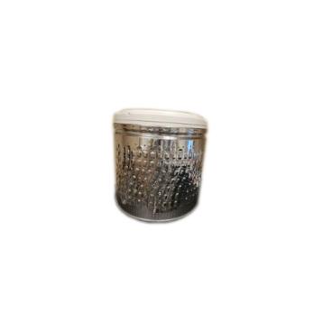 Samsung Part# DC90-29451B Spin Basket Assembly - Genuine OEM