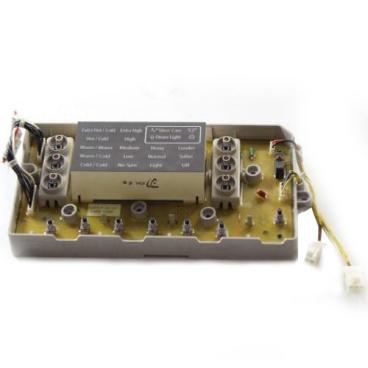 Samsung Part# DC92-00130B Sub Pcb Assembly (OEM)