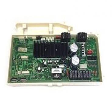 Samsung Part# DC92-00254K Main Pcb Assembly (OEM)