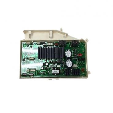 Samsung Part# DC92-00381K Main PCB Assembly (OEM)