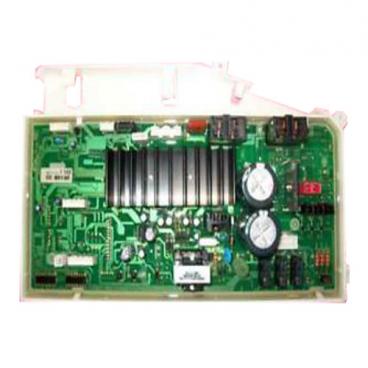 Samsung Part# DC92-00381M Main PCB Assembly (OEM)