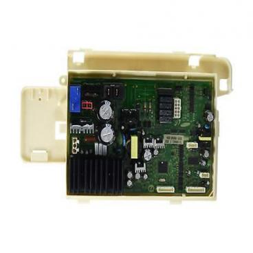 Samsung Part# DC92-00658A Main Pcb Assembly (OEM)