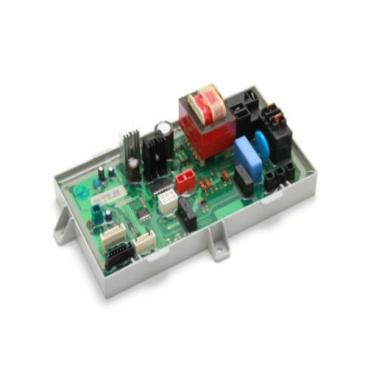 Samsung Part# DC92-00669Q Control Board (OEM)