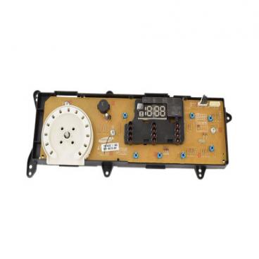 Samsung Part# DC92-00737D Sub Pcb Assembly (OEM)