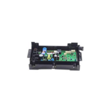 Samsung Part# DC92-01031D Main Power Control Board Assembly - Genuine OEM