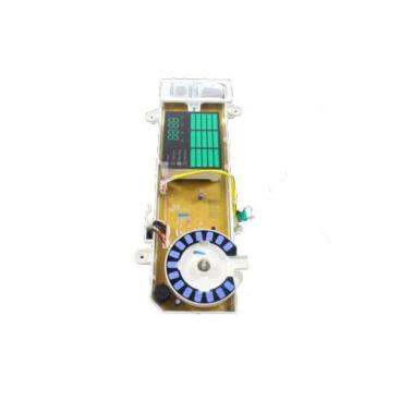 Samsung Part# DC92-01309K Sub Power Control Board Assembly - Genuine OEM