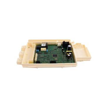 Samsung Part# DC92-01803T Main Power Control Board Assembly - Genuine OEM