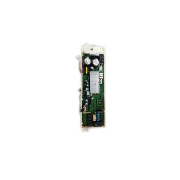 Samsung Part# DC92-01849A Display Power Control Board Assembly - Genuine OEM