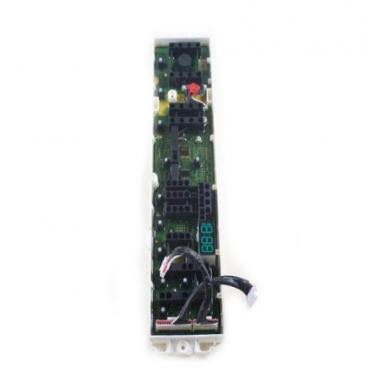 Samsung Part# DC92-01862B Pcb Display Assembly (OEM)