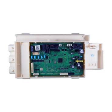 Samsung Part# DC92-01989A Elecrtonic Control Board - Genuine OEM