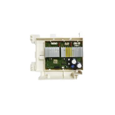 Samsung Part# DC92-02139B Power Board Kit Assembly - Genuine OEM