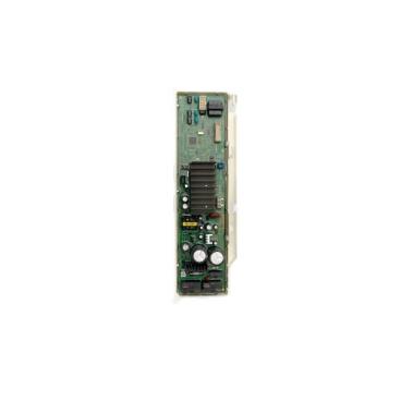 Samsung Part# DC92-02379A Power Control Board Assembly - Genuine OEM