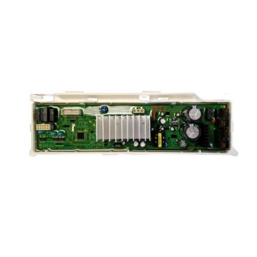 Samsung Part# DC92-02388A Main Control Board Assembly - Genuine OEM