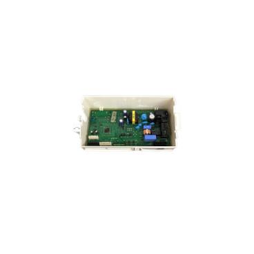 Samsung Part# DC92-02527E Main Power Control Board Assembly - Genuine OEM