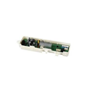 Samsung Part# DC92-03567L Power Control Board Assembly - Genuine OEM