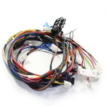 Samsung Part# DC93-00067F Main Wire Harness (OEM)