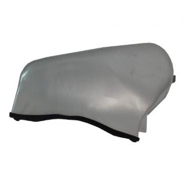 Samsung Part# DC93-00187A Outlet Duct (OEM)