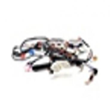 Samsung Part# DC93-00251K Guide Wire Harness Assembly (OEM)