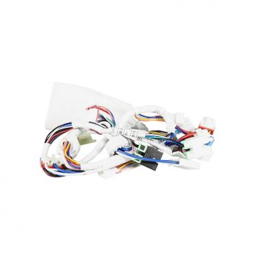 Samsung Part# DC93-00317B Main Wire Harness - Genuine OEM