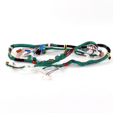Samsung Part# DC93-00356B Main Wire Harness - Genuine OEM