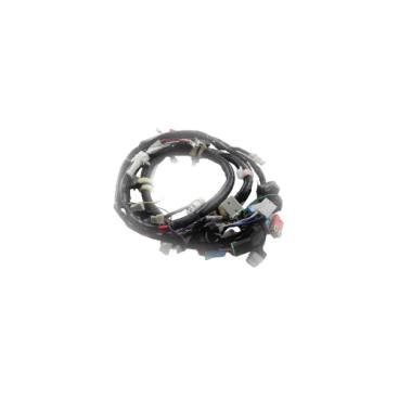 Samsung Part# DC93-00579A Main Wire Harness Assembly - Genuine OEM