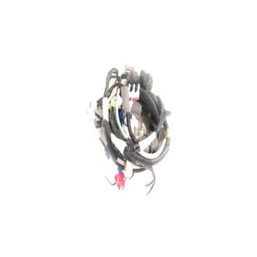 Samsung Part# DC93-00664B Main Wire Harness Assembly - Genuine OEM