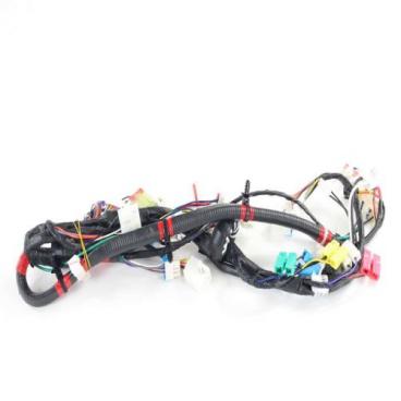 Samsung Part# DC93-00687A Twin Wire Harness Assembly - Genuine OEM