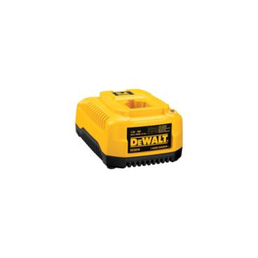 Dewalt Part# DC9310 Battery Charger - Genuine OEM