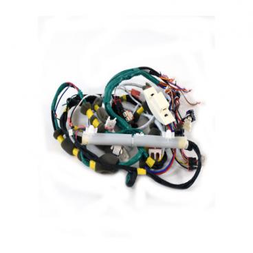 Samsung Part# DC96-01288F Main Wire Harness (OEM)