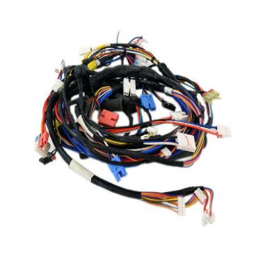Samsung Part# DC96-01687K Main Wire Harness (OEM)