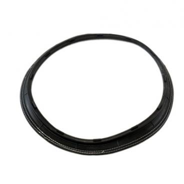 Samsung Part# DC97-01428A Gasket Pad (OEM)