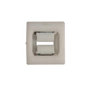 Samsung Part# DC97-01429A Lever Guide (OEM)