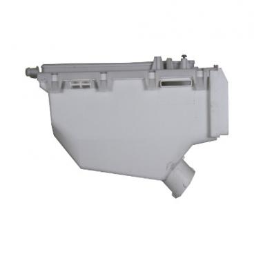 Samsung Part# DC97-07125L Drawer Housing (OEM)