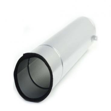 Samsung Part# DC97-07519E Exhaust Duct Assembly (OEM)