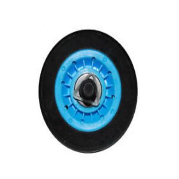 Samsung Part# DC97-07520K Drum Assembly (OEM)